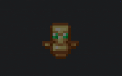 Animated Totem of Undying 16x — screenshot 1