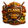 hClans