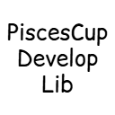 PicesCup Develop Lib