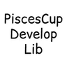 PicesCup Develop Lib