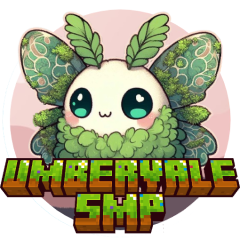 Umbervale SMP