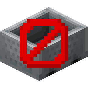 Silent minecarts
