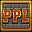 Pixel Perfection Legacy