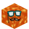 Icon for ApexScaler (A.S.)