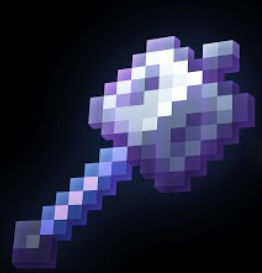 Mace Limit's