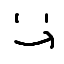 Icon for Two idiots