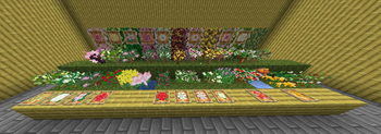 OBSBlock_07Dev