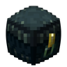 Bigger Ender Chests