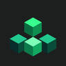 Icon for HMT Clan