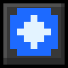 Essential Mod Buttons