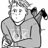 Anicky