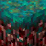Programmer Art Preserved