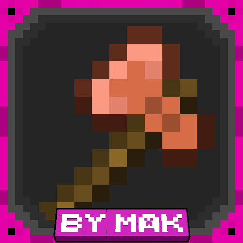 Transparent ToolTip UI