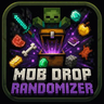 Mob Drop Randomizer