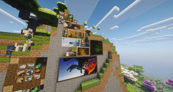 gallery-image