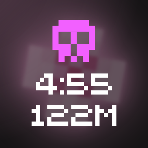 DeathMarker