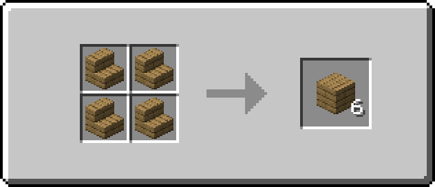 exmple 4