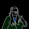 LHGuy