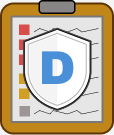 Docket