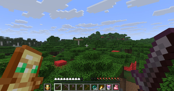 Gameplay