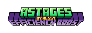 AStages 1.0.0 Update