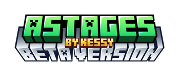 AStages Beta Version