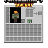 InvChat