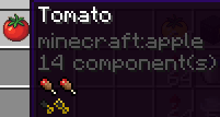 Tomato