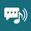 bd's ChatSounds