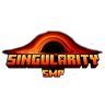 Singularity SMP 图标