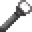 Simple Flashlight
