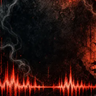 Creepy Horror Sounds