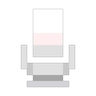 Plasmo Simple Voice Chat