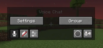 banner 1.1