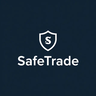 SafeTrade
