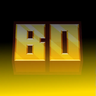 BetterOptimized
