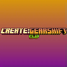 Create:Gearshift