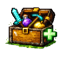 Client Kits+