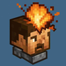 Explosive Collar