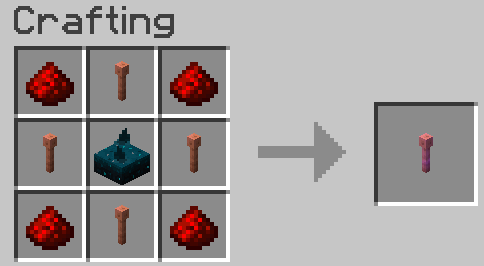 Detonator
