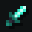 dependency-icon