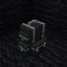 dependency-icon