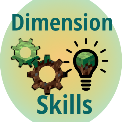 Dimension Skills