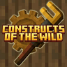 Create: Constructs of the Wild