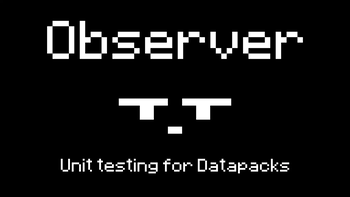 Observer