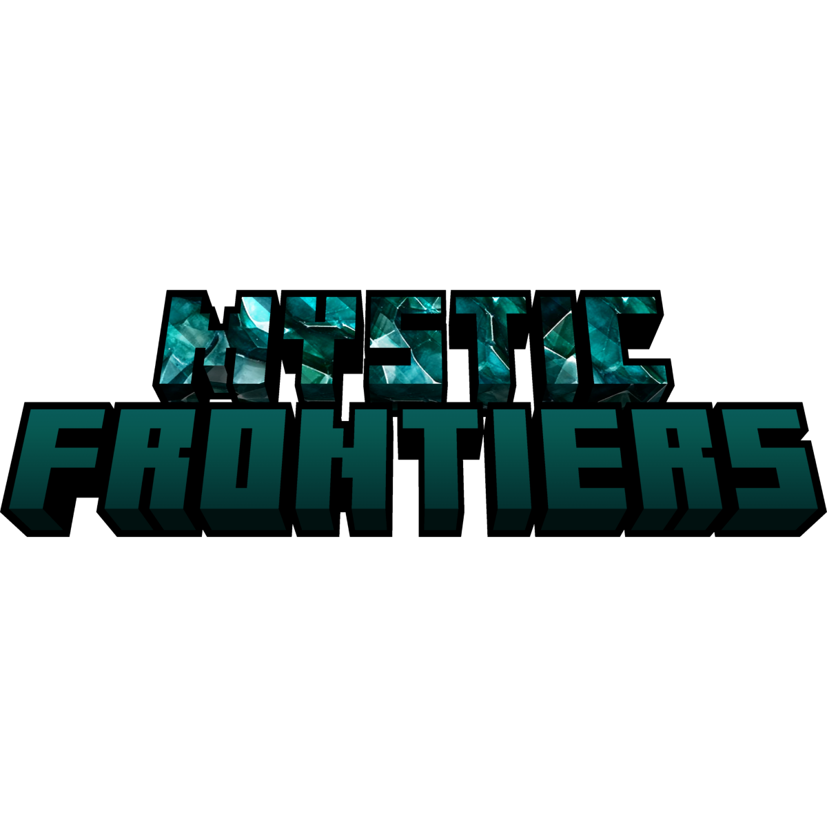 Mystic Frontiers Server
