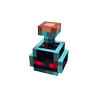dependency-icon