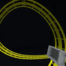 Ultimate Roller Coaster Pack