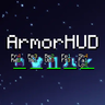 ArmorHUD