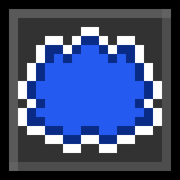 Blue Lotus: GUI